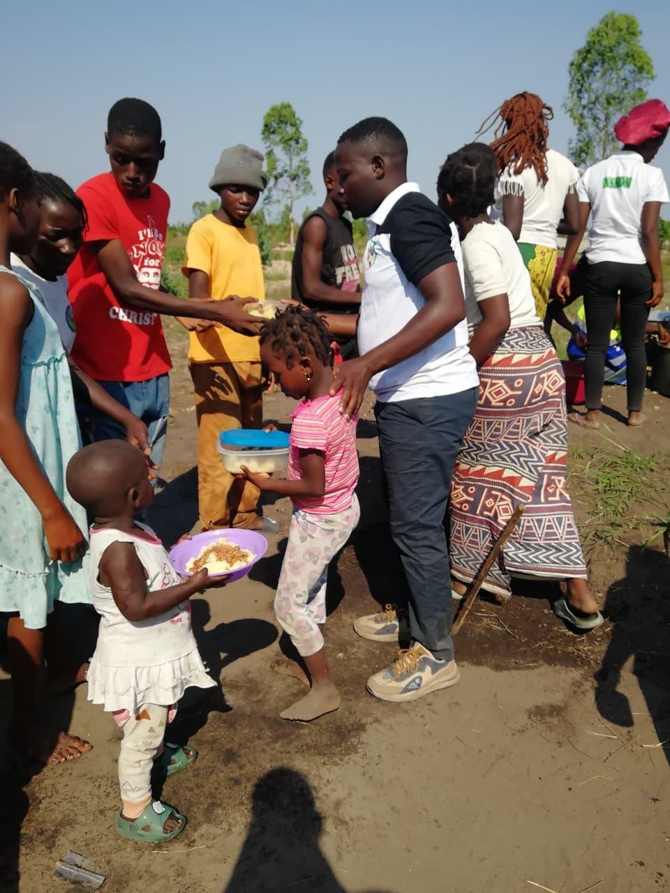 Image gallery marquee